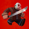 Friday the 13th Killer Puzzle Mod Apk [Unlocked] 17.21