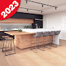 Design My Home Makeover Games Mod Apk [No Ads] 5.2.1