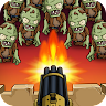 Zombie War Idle Defense Mod Apk [Unlimited money] 235