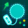 Brutal.io Mod Apk [No Ads Free Rewards] 1.3.0