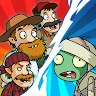 Zombies Vs. Farmer Mod Apk [Unlimited money] 1.9.2.1