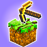 Merge Miners Mod Apk [No Ads] 2.3.8
