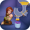 Home Pin 2 Family Adventure Mod Apk [No Ads] 8.1