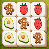 Tiledom  Mod Apk [No Ads] 1.10.11