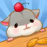 Storage Street Mod Apk [No Ads Free Rewards] 1.3