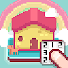 Pixel.Fun2 Mod Apk [Free Shopping] 1.3.10
