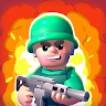 Marine Force Heroes of War Mod Apk [No Ads Free Rewards] 1.11.0