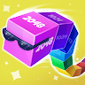 Cube Arena 2048 Mod Apk [Unlimited money] 1.0.41