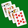 Solitaire Mod Apk [No Ads] 1.20.9.367