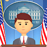 The President Mod Apk [No Ads Free Rewards] 4.4.2.4