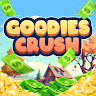 Goodies Crush Mod Apk [No Ads] 1.2.0.440