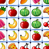Tile Club  Matching Game Mod Apk [No Ads Free Rewards] 1.4.5