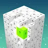Tap master Tap it away Mod Apk [Unlimited money] 1.3.6