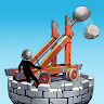 The Catapult Mod Apk [Unlimited money] 1.3.0