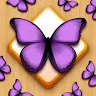 Triple Match 3D Mod Apk [No Ads] 128.01