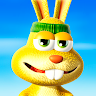Wild Runners Mod Apk [Speed Hack] 1.0.8