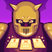 Void Tyrant Mod Apk [Speed Hack] 1.3.4.19