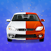 Car Mechanic Mod Apk [Unlimited money] 1.1.13