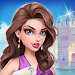 Fashion Journey : Merge Story Mod Apk [No Ads Free Rewards] 1.1.5