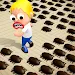 Hero Clash Playtime Go Mod Apk [No Ads] 1.0.45
