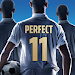 Perfect Soccer Mod Apk [Speed Hack] 1.4.24