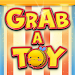 Grab A Toy Mod Apk [No Ads] 0.10