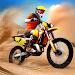 Motocross Bike Racing Game Mod Apk [Speed Hack] 1.3.6