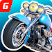 Bike Mechanic Mod Apk [No Ads] 1