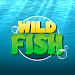 Wild Fish Mod Apk [Speed Hack] 0.20