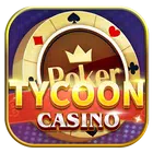 Tycoon Casino Mod Apk [No Ads] 1.1.5