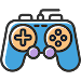 PS2 Emulator Mod Apk [Free Download] 24.01.12