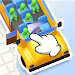 Bus Queue Mod Apk [Unlimited money] 0.16