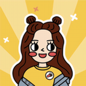 巨星大作戰正式版