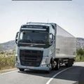 歐洲卡車卡車模擬安卓版最新版v0.44.1