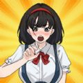 詭異找茬無廣告版手遊v1.0