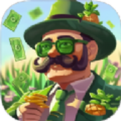 綠色農場主免費最新版v1.0.5