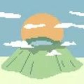 像素島Nonogram Picross安卓版手遊v1.7.0