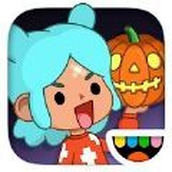 托卡世界1.83版本最新版v1.79