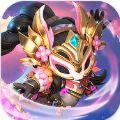 POP Warrior中文版手遊v0.0.27