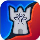 Tower Rush Legends安卓版手遊v1.0.6