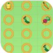 菜園大作戰最新安卓版v1.0