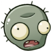 PVZ_LG手機版最新版本v0.2