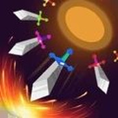 斧頭英雄小遊戲最新版v1.0.1