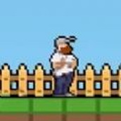 植物大戰僵屍2d版遊戲安裝v1.3.4