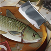 老板想吃魚了安卓手機版v2.2.2