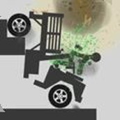 球你走遠點遊戲安卓版v1.0.0