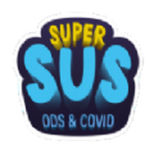 SuperSUS COVID中文版安卓版v2.0.1