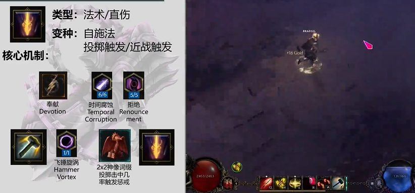 最後紀元虛空騎士懲戒BD詳情