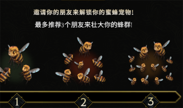 最後紀元寵物作用一覽