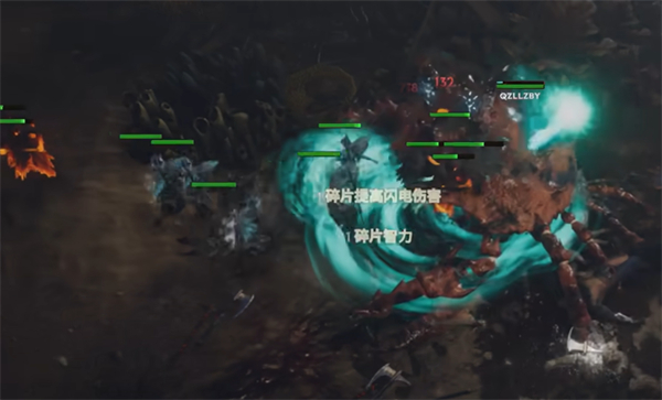 最後紀元1.0好玩職業詳情